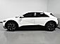 2024 Hyundai IONIQ 5 SEL AWD *NAVIGATION, SAFETY ALERTS, ADAPTIVE CRUISE, BACKUP-CAMERA, COLOR TOUCH SCREEN, HEATED SEATS/STEERING, POWER TAILGATE, WIRELESS CHARGING, APPLE CARPLAY Round Rock TX