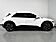 2024 Hyundai IONIQ 5 SEL AWD *NAVIGATION, SAFETY ALERTS, ADAPTIVE CRUISE, BACKUP-CAMERA, COLOR TOUCH SCREEN, HEATED SEATS/STEERING, POWER TAILGATE, WIRELESS CHARGING, APPLE CARPLAY Round Rock TX