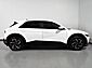 2024 Hyundai IONIQ 5 SEL AWD *NAVIGATION, SAFETY ALERTS, ADAPTIVE CRUISE, BACKUP-CAMERA, COLOR TOUCH SCREEN, HEATED SEATS/STEERING, POWER TAILGATE, WIRELESS CHARGING, APPLE CARPLAY Round Rock TX