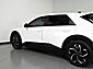 2024 Hyundai IONIQ 5 SEL AWD *NAVIGATION, SAFETY ALERTS, ADAPTIVE CRUISE, BACKUP-CAMERA, COLOR TOUCH SCREEN, HEATED SEATS/STEERING, POWER TAILGATE, WIRELESS CHARGING, APPLE CARPLAY Round Rock TX