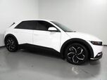 2024 Hyundai IONIQ 5 SEL AWD *NAVIGATION, SAFETY ALERTS, ADAPTIVE CRUISE, BACKUP-CAMERA, COLOR TOUCH SCREEN, HEATED SEATS/STEERING, POWER TAILGATE, WIRELESS CHARGING, APPLE CARPLAY