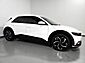 2024 Hyundai IONIQ 5 SEL AWD *NAVIGATION, SAFETY ALERTS, ADAPTIVE CRUISE, BACKUP-CAMERA, COLOR TOUCH SCREEN, HEATED SEATS/STEERING, POWER TAILGATE, WIRELESS CHARGING, APPLE CARPLAY Round Rock TX