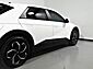 2024 Hyundai IONIQ 5 SEL AWD *NAVIGATION, SAFETY ALERTS, ADAPTIVE CRUISE, BACKUP-CAMERA, COLOR TOUCH SCREEN, HEATED SEATS/STEERING, POWER TAILGATE, WIRELESS CHARGING, APPLE CARPLAY Round Rock TX