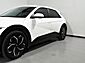 2024 Hyundai IONIQ 5 SEL AWD *NAVIGATION, SAFETY ALERTS, ADAPTIVE CRUISE, BACKUP-CAMERA, COLOR TOUCH SCREEN, HEATED SEATS/STEERING, POWER TAILGATE, WIRELESS CHARGING, APPLE CARPLAY Round Rock TX