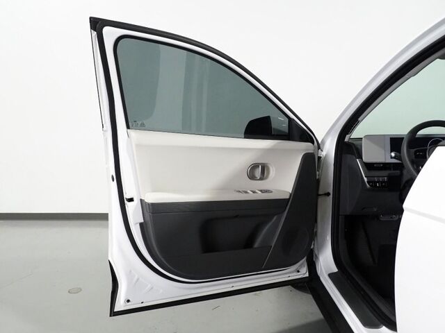 2024 Hyundai IONIQ 5 SEL AWD *NAVIGATION, SAFETY ALERTS, ADAPTIVE CRUISE, BACKUP-CAMERA, COLOR TOUCH SCREEN, HEATED SEATS/STEERING, POWER TAILGATE, WIRELESS CHARGING, APPLE CARPLAY Round Rock TX