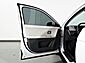 2024 Hyundai IONIQ 5 SEL AWD *NAVIGATION, SAFETY ALERTS, ADAPTIVE CRUISE, BACKUP-CAMERA, COLOR TOUCH SCREEN, HEATED SEATS/STEERING, POWER TAILGATE, WIRELESS CHARGING, APPLE CARPLAY Round Rock TX
