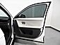 2024 Hyundai IONIQ 5 SEL AWD *NAVIGATION, SAFETY ALERTS, ADAPTIVE CRUISE, BACKUP-CAMERA, COLOR TOUCH SCREEN, HEATED SEATS/STEERING, POWER TAILGATE, WIRELESS CHARGING, APPLE CARPLAY Round Rock TX