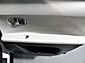 2024 Hyundai IONIQ 5 SEL AWD *NAVIGATION, SAFETY ALERTS, ADAPTIVE CRUISE, BACKUP-CAMERA, COLOR TOUCH SCREEN, HEATED SEATS/STEERING, POWER TAILGATE, WIRELESS CHARGING, APPLE CARPLAY Round Rock TX