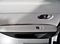 2024 Hyundai IONIQ 5 SEL AWD *NAVIGATION, SAFETY ALERTS, ADAPTIVE CRUISE, BACKUP-CAMERA, COLOR TOUCH SCREEN, HEATED SEATS/STEERING, POWER TAILGATE, WIRELESS CHARGING, APPLE CARPLAY Round Rock TX