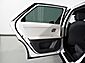 2024 Hyundai IONIQ 5 SEL AWD *NAVIGATION, SAFETY ALERTS, ADAPTIVE CRUISE, BACKUP-CAMERA, COLOR TOUCH SCREEN, HEATED SEATS/STEERING, POWER TAILGATE, WIRELESS CHARGING, APPLE CARPLAY Round Rock TX