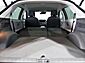 2024 Hyundai IONIQ 5 SEL AWD *NAVIGATION, SAFETY ALERTS, ADAPTIVE CRUISE, BACKUP-CAMERA, COLOR TOUCH SCREEN, HEATED SEATS/STEERING, POWER TAILGATE, WIRELESS CHARGING, APPLE CARPLAY Round Rock TX