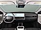 2024 Hyundai IONIQ 5 SEL AWD *NAVIGATION, SAFETY ALERTS, ADAPTIVE CRUISE, BACKUP-CAMERA, COLOR TOUCH SCREEN, HEATED SEATS/STEERING, POWER TAILGATE, WIRELESS CHARGING, APPLE CARPLAY Round Rock TX