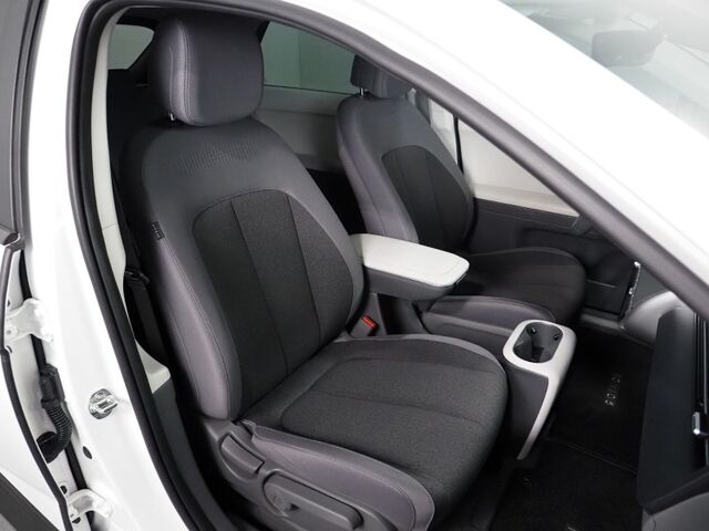2024 Hyundai IONIQ 5 SEL AWD *NAVIGATION, SAFETY ALERTS, ADAPTIVE CRUISE, BACKUP-CAMERA, COLOR TOUCH SCREEN, HEATED SEATS/STEERING, POWER TAILGATE, WIRELESS CHARGING, APPLE CARPLAY Round Rock TX
