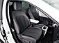 2024 Hyundai IONIQ 5 SEL AWD *NAVIGATION, SAFETY ALERTS, ADAPTIVE CRUISE, BACKUP-CAMERA, COLOR TOUCH SCREEN, HEATED SEATS/STEERING, POWER TAILGATE, WIRELESS CHARGING, APPLE CARPLAY Round Rock TX