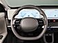 2024 Hyundai IONIQ 5 SEL AWD *NAVIGATION, SAFETY ALERTS, ADAPTIVE CRUISE, BACKUP-CAMERA, COLOR TOUCH SCREEN, HEATED SEATS/STEERING, POWER TAILGATE, WIRELESS CHARGING, APPLE CARPLAY Round Rock TX