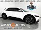 2024 Hyundai IONIQ 5 SEL AWD *NAVIGATION, SAFETY ALERTS, ADAPTIVE CRUISE, BACKUP-CAMERA, COLOR TOUCH SCREEN, HEATED SEATS/STEERING, POWER TAILGATE, WIRELESS CHARGING, APPLE CARPLAY Round Rock TX