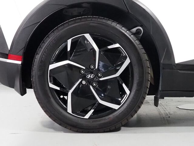 2024 Hyundai IONIQ 5 SEL AWD *NAVIGATION, SAFETY ALERTS, ADAPTIVE CRUISE, BACKUP-CAMERA, COLOR TOUCH SCREEN, HEATED SEATS/STEERING, POWER TAILGATE, WIRELESS CHARGING, APPLE CARPLAY Round Rock TX