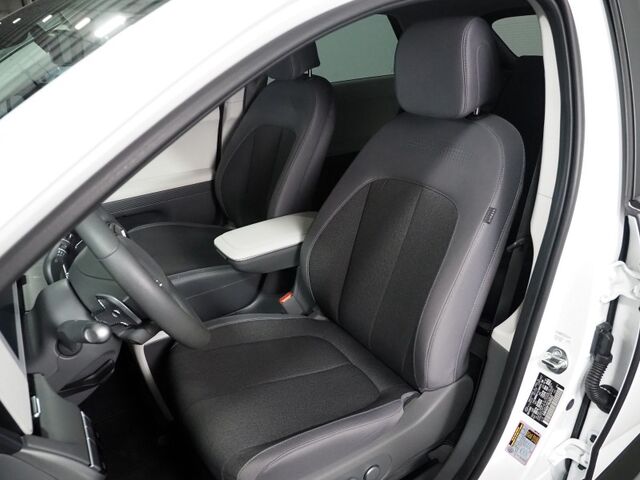 2024 Hyundai IONIQ 5 SEL AWD *NAVIGATION, SAFETY ALERTS, ADAPTIVE CRUISE, BACKUP-CAMERA, COLOR TOUCH SCREEN, HEATED SEATS/STEERING, POWER TAILGATE, WIRELESS CHARGING, APPLE CARPLAY Round Rock TX