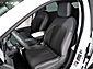 2024 Hyundai IONIQ 5 SEL AWD *NAVIGATION, SAFETY ALERTS, ADAPTIVE CRUISE, BACKUP-CAMERA, COLOR TOUCH SCREEN, HEATED SEATS/STEERING, POWER TAILGATE, WIRELESS CHARGING, APPLE CARPLAY Round Rock TX