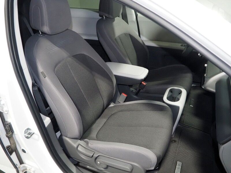 2024 Hyundai IONIQ 5 SEL AWD *NAVIGATION, SAFETY ALERTS, ADAPTIVE CRUISE, BACKUP-CAMERA, HEATED SEATS/STEERING, POWER TAILGATE, WIRELESS CHARGING, ANDROID & APPLE