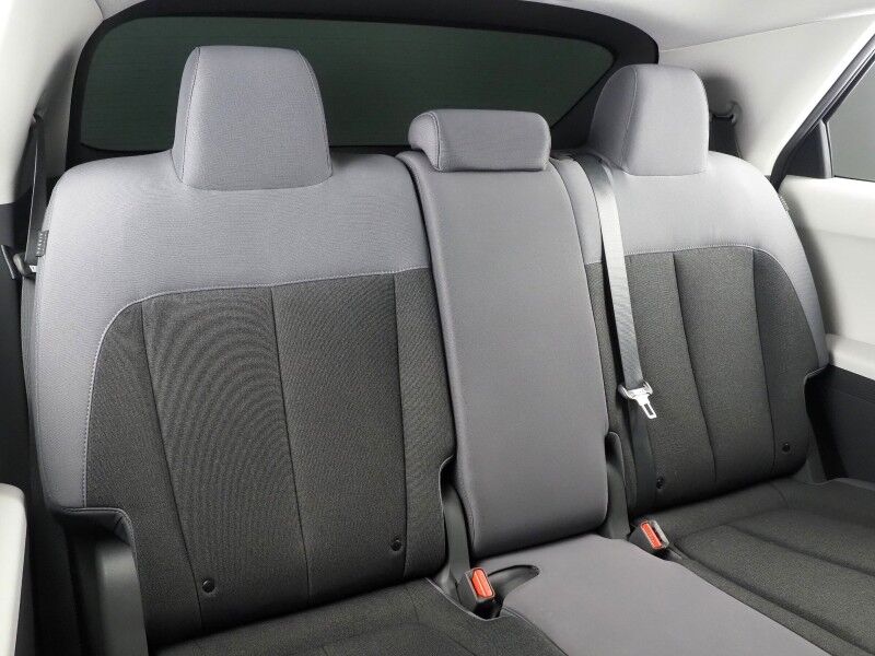 2024 Hyundai IONIQ 5 SEL AWD *NAVIGATION, SAFETY ALERTS, ADAPTIVE CRUISE, BACKUP-CAMERA, HEATED SEATS/STEERING, POWER TAILGATE, WIRELESS CHARGING, ANDROID & APPLE Round Rock TX