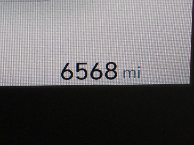 2024 Hyundai IONIQ 5 SEL AWD *NAVIGATION, SAFETY ALERTS, ADAPTIVE CRUISE, BACKUP-CAMERA, HEATED SEATS/STEERING, POWER TAILGATE, WIRELESS CHARGING, ANDROID & APPLE Round Rock TX