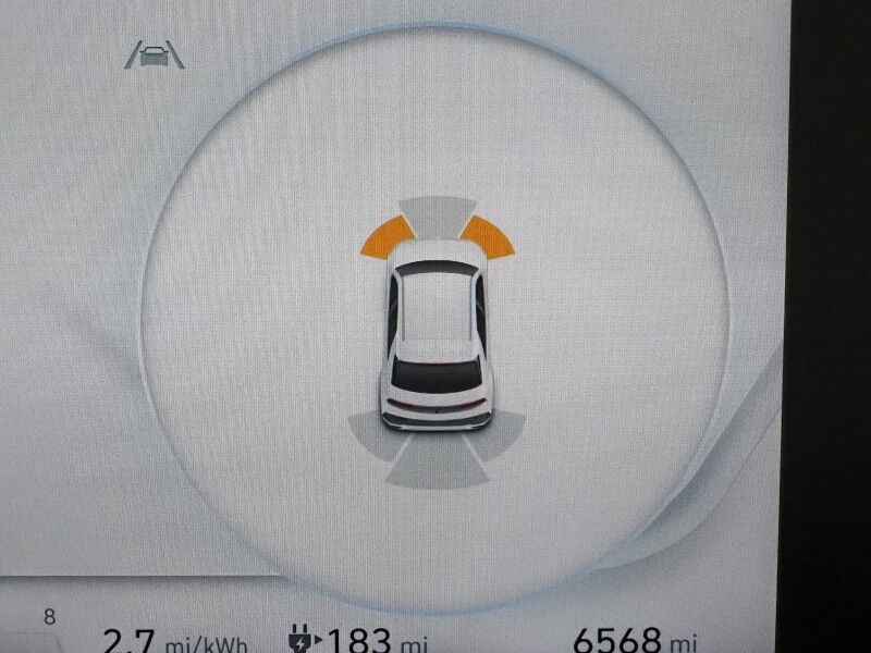 2024 Hyundai IONIQ 5 SEL AWD *NAVIGATION, SAFETY ALERTS, ADAPTIVE CRUISE, BACKUP-CAMERA, HEATED SEATS/STEERING, POWER TAILGATE, WIRELESS CHARGING, ANDROID & APPLE Round Rock TX