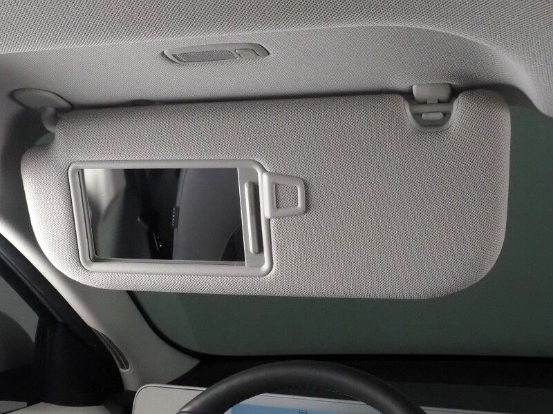 2024 Hyundai IONIQ 5 SEL AWD *NAVIGATION, SAFETY ALERTS, ADAPTIVE CRUISE, BACKUP-CAMERA, HEATED SEATS/STEERING, POWER TAILGATE, WIRELESS CHARGING, ANDROID & APPLE Round Rock TX