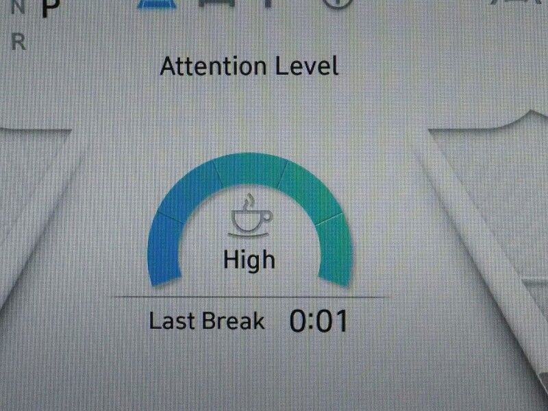 2024 Hyundai IONIQ 5 SEL AWD *NAVIGATION, SAFETY ALERTS, ADAPTIVE CRUISE, BACKUP-CAMERA, HEATED SEATS/STEERING, POWER TAILGATE, WIRELESS CHARGING, ANDROID & APPLE Round Rock TX