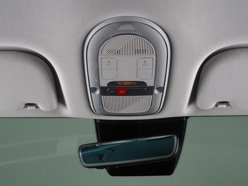 2024 Hyundai IONIQ 5 SEL AWD *NAVIGATION, SAFETY ALERTS, ADAPTIVE CRUISE, BACKUP-CAMERA, HEATED SEATS/STEERING, POWER TAILGATE, WIRELESS CHARGING, ANDROID & APPLE Round Rock TX