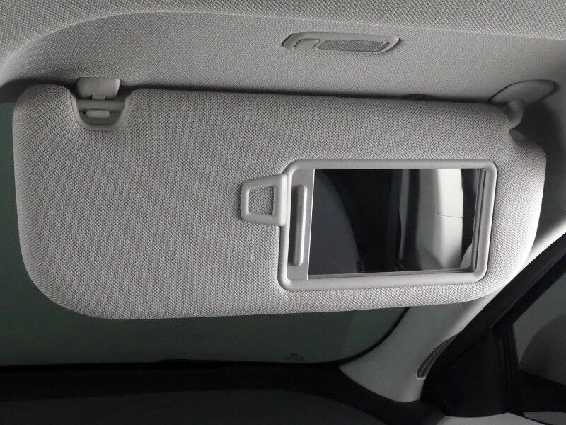 2024 Hyundai IONIQ 5 SEL AWD *NAVIGATION, SAFETY ALERTS, ADAPTIVE CRUISE, BACKUP-CAMERA, HEATED SEATS/STEERING, POWER TAILGATE, WIRELESS CHARGING, ANDROID & APPLE Round Rock TX