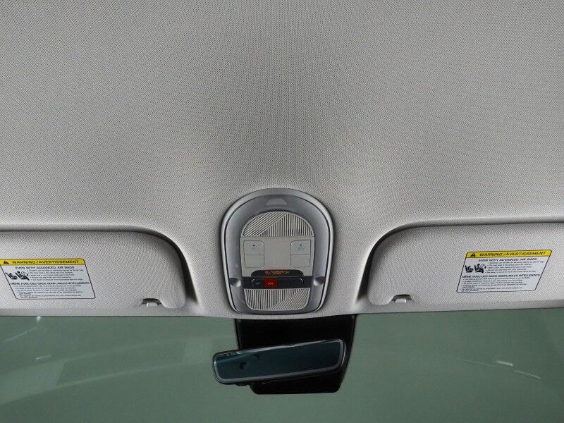 2024 Hyundai IONIQ 5 SEL AWD *NAVIGATION, SAFETY ALERTS, ADAPTIVE CRUISE, BACKUP-CAMERA, HEATED SEATS/STEERING, POWER TAILGATE, WIRELESS CHARGING, ANDROID & APPLE Round Rock TX