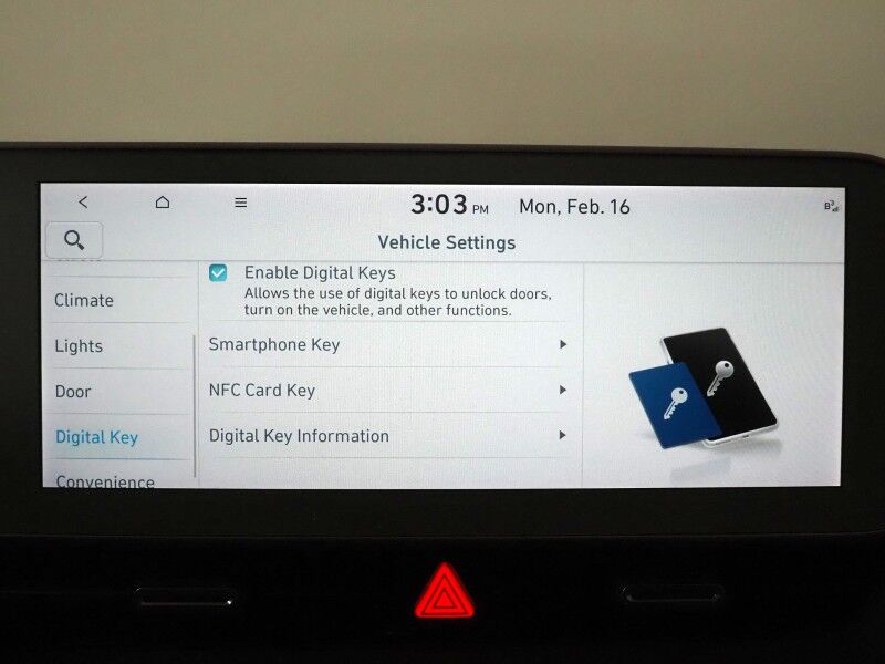 2024 Hyundai IONIQ 5 SEL AWD *NAVIGATION, SAFETY ALERTS, ADAPTIVE CRUISE, BACKUP-CAMERA, HEATED SEATS/STEERING, POWER TAILGATE, WIRELESS CHARGING, ANDROID & APPLE Round Rock TX