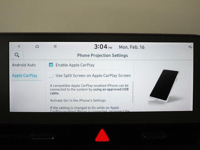 2024 Hyundai IONIQ 5 SEL AWD *NAVIGATION, SAFETY ALERTS, ADAPTIVE CRUISE, BACKUP-CAMERA, HEATED SEATS/STEERING, POWER TAILGATE, WIRELESS CHARGING, ANDROID & APPLE Round Rock TX