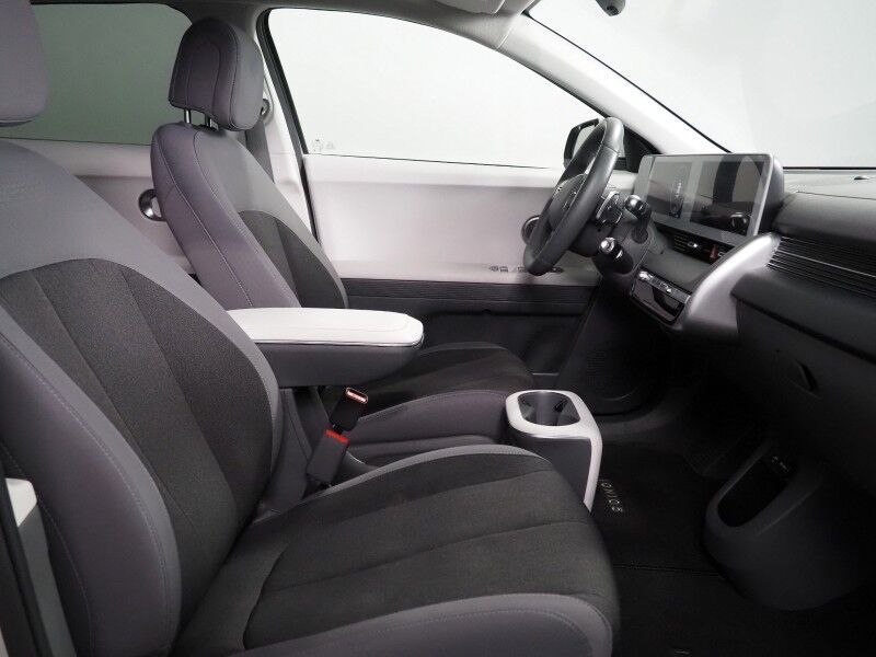 2024 Hyundai IONIQ 5 SEL AWD *NAVIGATION, SAFETY ALERTS, ADAPTIVE CRUISE, BACKUP-CAMERA, HEATED SEATS/STEERING, POWER TAILGATE, WIRELESS CHARGING, ANDROID & APPLE Round Rock TX