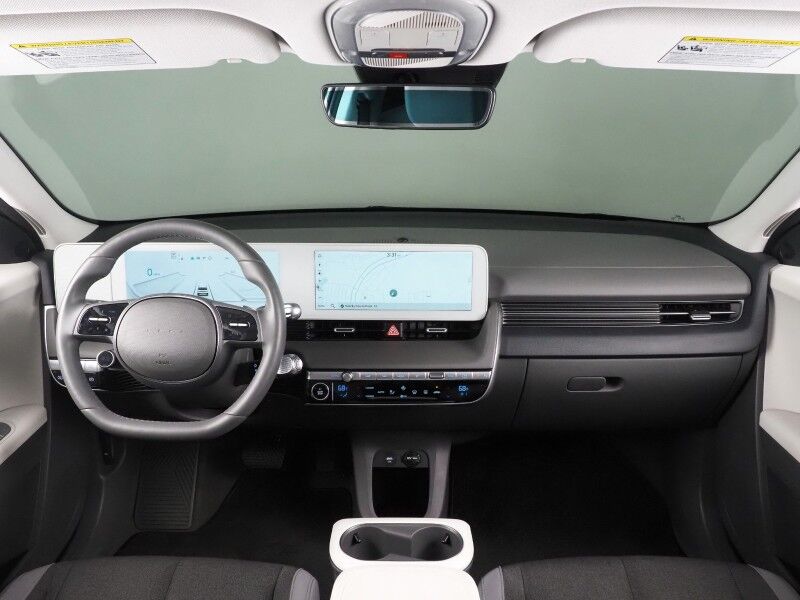 2024 Hyundai IONIQ 5 SEL AWD *NAVIGATION, SAFETY ALERTS, ADAPTIVE CRUISE, BACKUP-CAMERA, HEATED SEATS/STEERING, POWER TAILGATE, WIRELESS CHARGING, ANDROID & APPLE