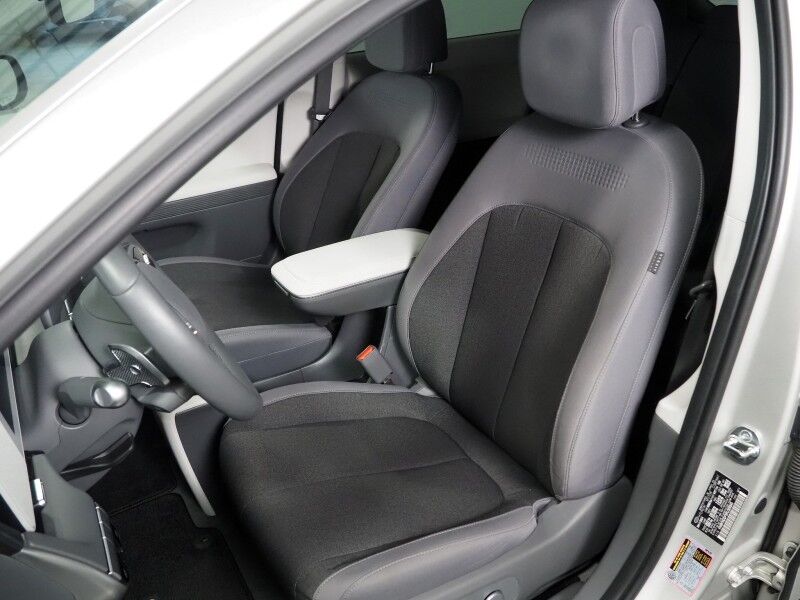 2024 Hyundai IONIQ 5 SEL AWD *NAVIGATION, SAFETY ALERTS, ADAPTIVE CRUISE, BACKUP-CAMERA, HEATED SEATS/STEERING, POWER TAILGATE, WIRELESS CHARGING, ANDROID & APPLE Round Rock TX