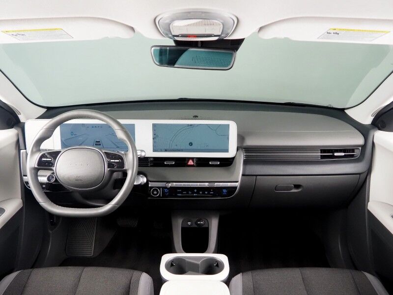 2024 Hyundai IONIQ 5 SEL AWD *NAVIGATION, SAFETY ALERTS, ADAPTIVE CRUISE, BACKUP-CAMERA, HEATED SEATS/STEERING, POWER TAILGATE, WIRELESS CHARGING, ANDROID & APPLE