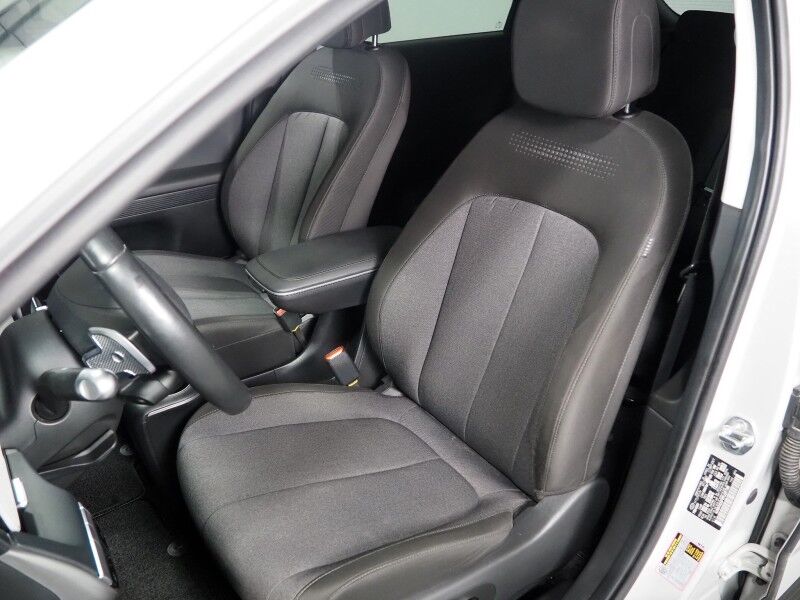 2024 Hyundai IONIQ 5 SEL AWD *NAVIGATION, SAFETY ALERTS, ADAPTIVE CRUISE, BACKUP-CAMERA, HEATED SEATS/STEERING, POWER TAILGATE, WIRELESS CHARGING, ANDROID & APPLE Round Rock TX