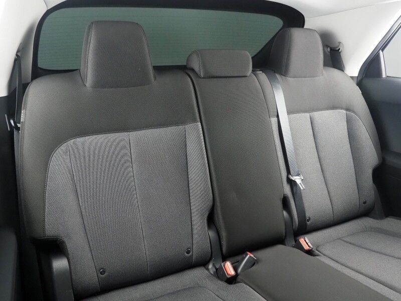 2024 Hyundai IONIQ 5 SEL AWD *NAVIGATION, SAFETY ALERTS, ADAPTIVE CRUISE, BACKUP-CAMERA, HEATED SEATS/STEERING, POWER TAILGATE, WIRELESS CHARGING, ANDROID & APPLE Round Rock TX