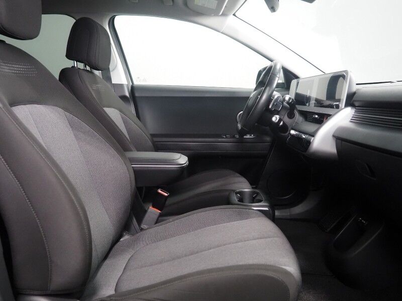 2024 Hyundai IONIQ 5 SEL AWD *NAVIGATION, SAFETY ALERTS, ADAPTIVE CRUISE, BACKUP-CAMERA, HEATED SEATS/STEERING, POWER TAILGATE, WIRELESS CHARGING, ANDROID & APPLE Round Rock TX