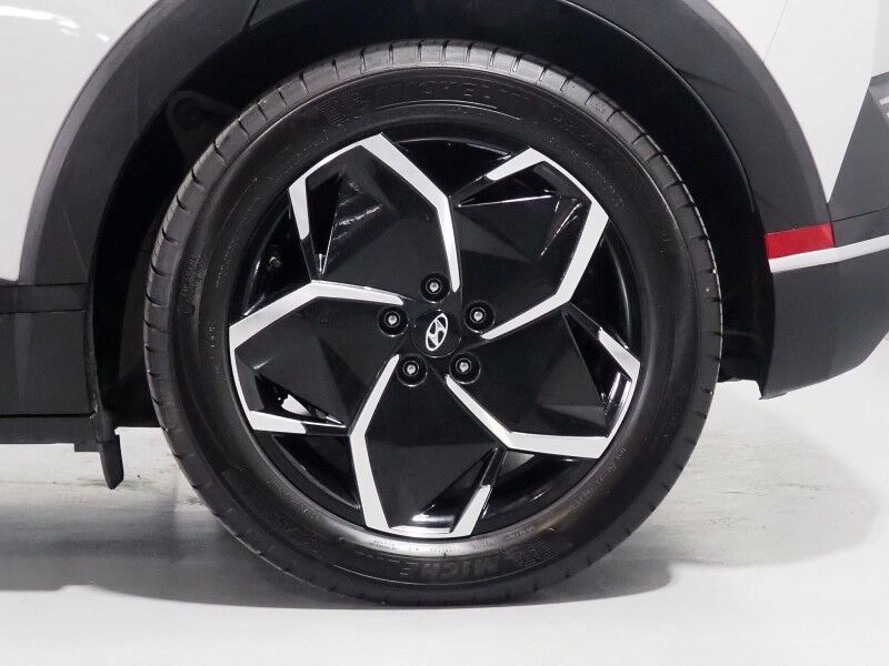 2024 Hyundai IONIQ 5 SEL AWD *NAVIGATION, SAFETY ALERTS, ADAPTIVE CRUISE, BACKUP-CAMERA, HEATED SEATS/STEERING, POWER TAILGATE, WIRELESS CHARGING, ANDROID & APPLE Round Rock TX