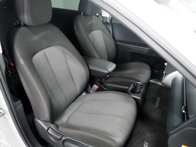 2024 Hyundai IONIQ 5 SEL AWD *NAVIGATION, SAFETY ALERTS, ADAPTIVE CRUISE, BACKUP-CAMERA, HEATED SEATS/STEERING, POWER TAILGATE, WIRELESS CHARGING, ANDROID & APPLE
