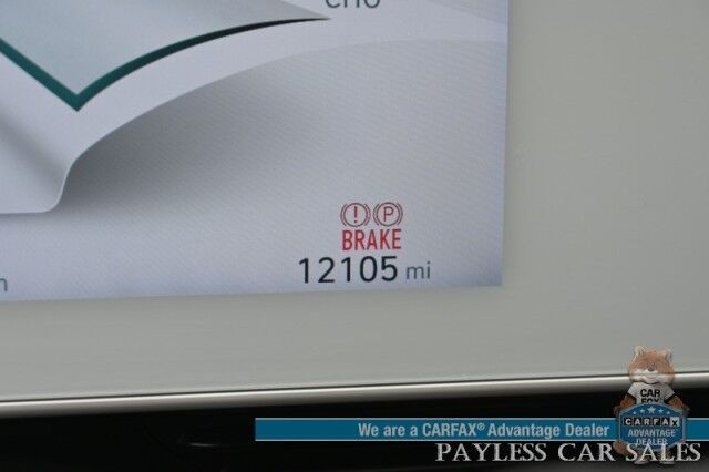 2024 Hyundai IONIQ 5 SEL Anchorage AK