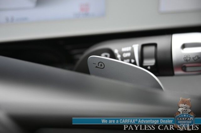 2024 Hyundai IONIQ 5 SEL Anchorage AK