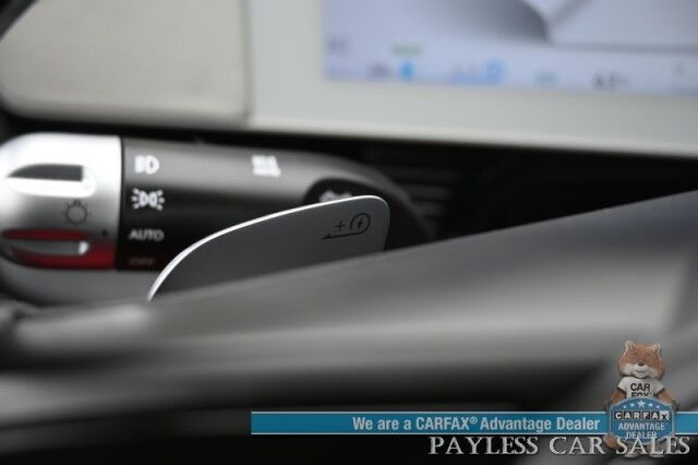 2024 Hyundai IONIQ 5 SEL Anchorage AK