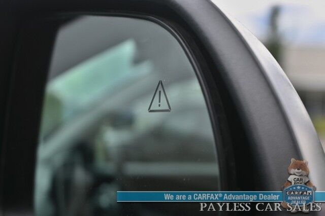 2024 Hyundai IONIQ 5 SEL Anchorage AK