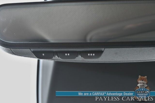2024 Hyundai IONIQ 5 SEL Anchorage AK