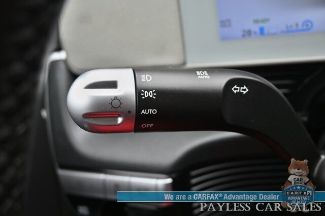 2024 Hyundai IONIQ 5 SEL Anchorage AK