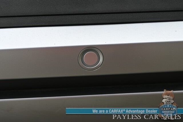 2024 Hyundai IONIQ 5 SEL Anchorage AK